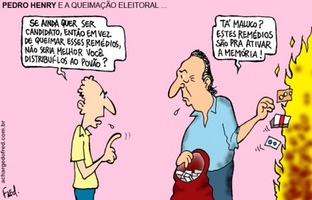 Ilustrao