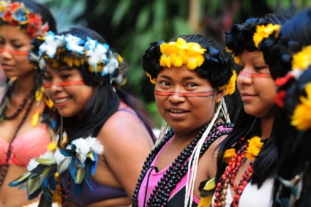 Evento ser� no Museu de Pr�-Hist�ria Casa de Dom Aquino Correa