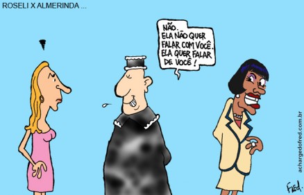Ilustrao