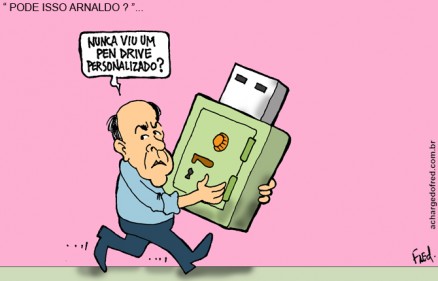 Ilustrao