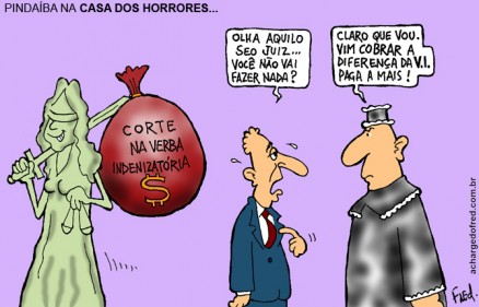 Ilustrao
