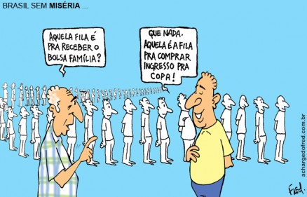 Ilustrao