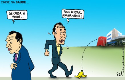 Ilustrao
