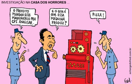 Ilustrao