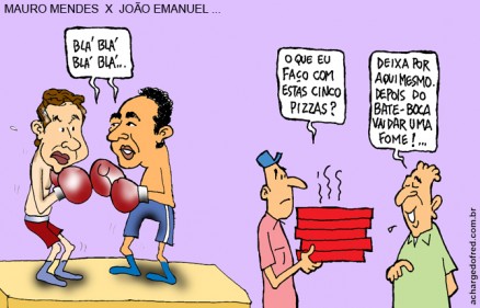 Ilustrao