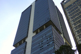BC estuda ampliar prazo de bloqueio para anlise bancria