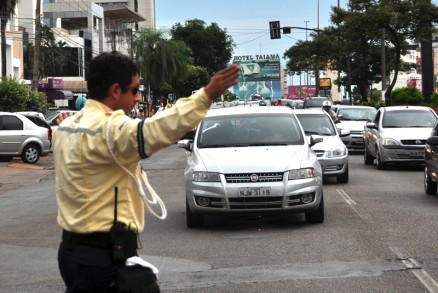 Em pouco mais de um ano, os amarelinhos registraram 50 boletins de ocorr�ncias na Pol�cia
