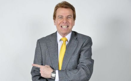 Nelson Rubens,77