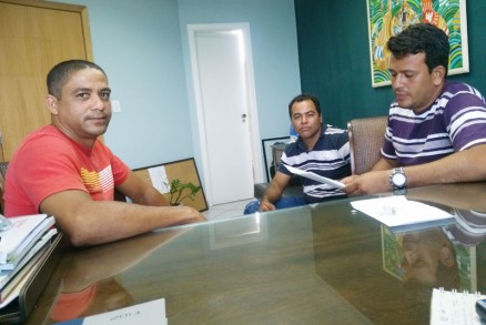 Empresrios reclamam de dvida de mais de R$ 22 mil por parte da Engeglobal