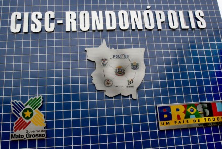 Crimes sero investigados pela Diviso de Homicdios do Cisc
