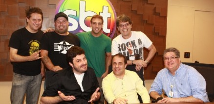 Ilustrao