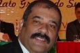 O amor a Zequinha