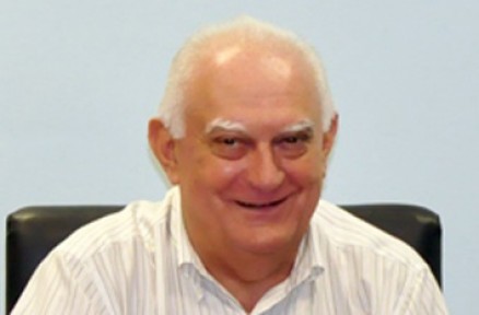 Morre, aos 77 anos, ex-deputado e ex-prefeito Chico Monteiro