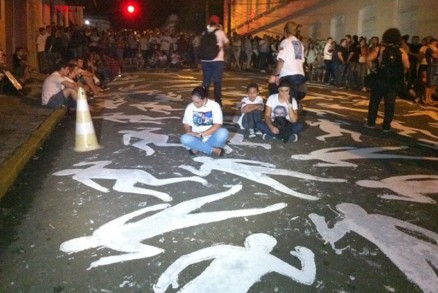 Ilustrao