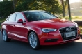 Audi lana novos motores a diesel para A4, A5 e A6