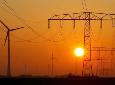 O horrio de vero foi criado na dcada de 30 para economizar energia