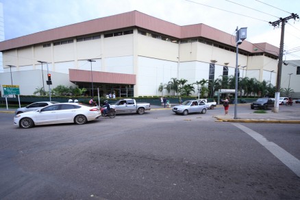 Aps polmica na rede social, o Goiabeiras cancelou campanha do Dia da Mulher
