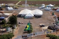Diagnstico sobre conectividade no campo ser apresentado a produtores rurais