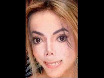 Ilustrao