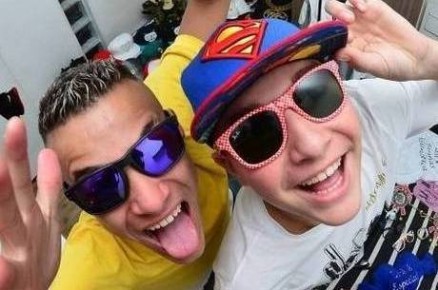 MC Gui