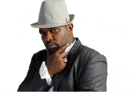 Mr. Catra 