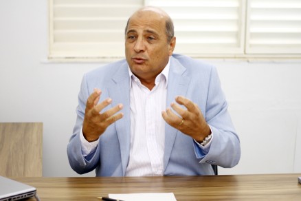 Zeca Viana diz que fez depsito judicial para evitar a repetio de pagamento