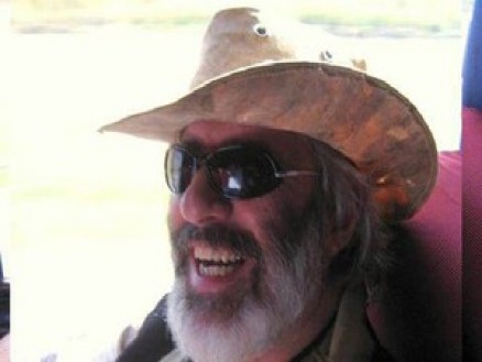 Julio Cezar Barreiros