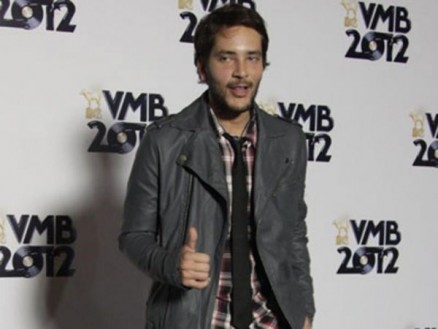 Bento Ribeiro