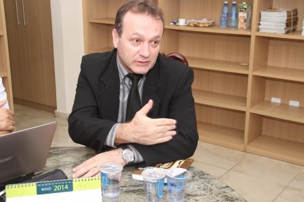 Deciso foi proferida pelo juz Lus Aparecido Bortolussi Jnior, da Vara de Ao Civil Pblica e Ao Popular