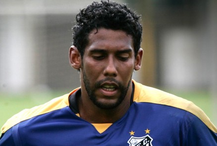 Goleiro deixou claro que nenhum insulto vindo da arquibancada vai mudar a forma de ele jogar