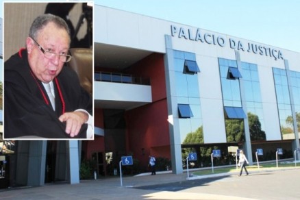 Para Polegato, valor  justificvel pela falta de complexidade da causa
