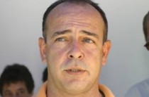 1964 x 2024: duas faces da mesma moeda