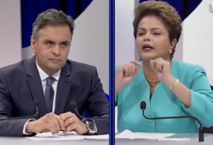 Segundo assessoria do TSE, outros dez pedidos aguardam julgamento.