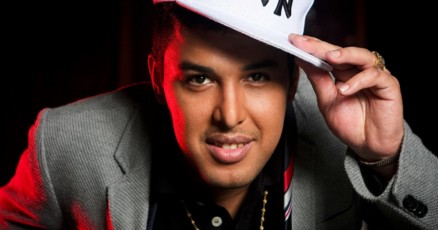 Ele lutava h� um ano e tr�s meses contra um c�ncer