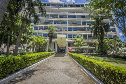 O sistema digital  ir facilitar o acesso do cidado e empresas ao servio de anlise dos projetos 