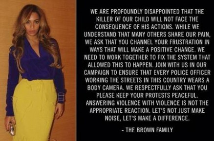 Beyonc 