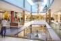 Perspectiva do Shopping Estao Cuiab, que tem previso de inaugurao em 2016<br/>Credito:Divulgao
