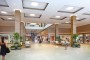Perspectiva do Shopping Estao Cuiab, que tem previso de inaugurao em 2016<br/>Credito:Divulgao