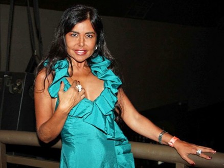 Leila Lopes morreu em 2009