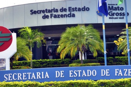 Com a inscrio suspensa, empresas ficam impedidas de emitir nota fiscal e fazer compras de mercadorias