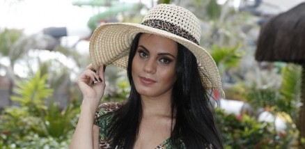 Letcia Lima