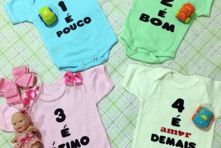 Foto postada pela famlia recentemente, no Facebook: drama familiar e pedido de ajuda