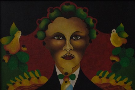 Ilustrao