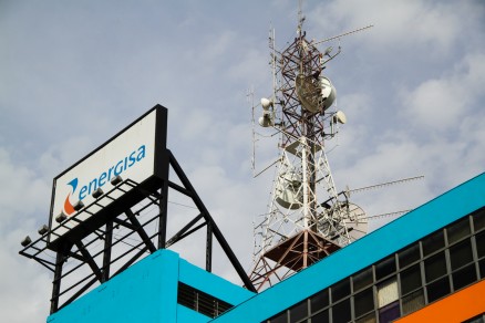 Energisa divulgou que faturas tero reduo em razo de valores cobrados a mais