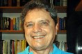 Presidencialismo de coalizo