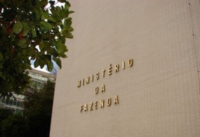 Fazenda tem mais de 10 mil servidores em home office