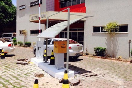 Vigilncia Sanitria apontou vrias irregularidades no hospital