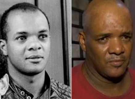O ex-baixista Renato Rocha, integrante da primeira formao da banda Legio Urbana, foi encontrado morto