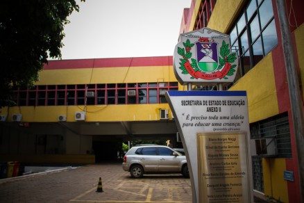 Nove estudantes de Cuiab e um de Vrzea Grande so superdotados