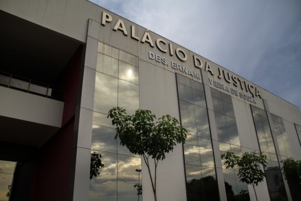 TJ divulga lista dos classificados para concurso de juiz em MT
